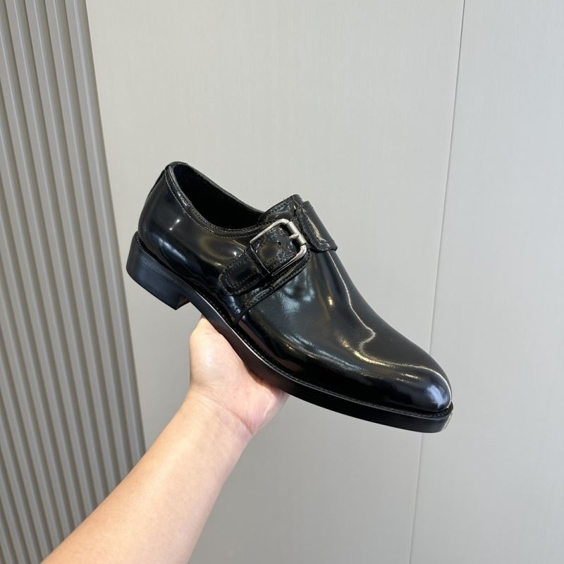 Dolce Gabbana Business Shoes